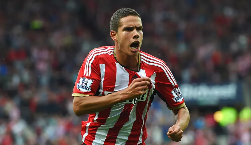 Jack Rodwell