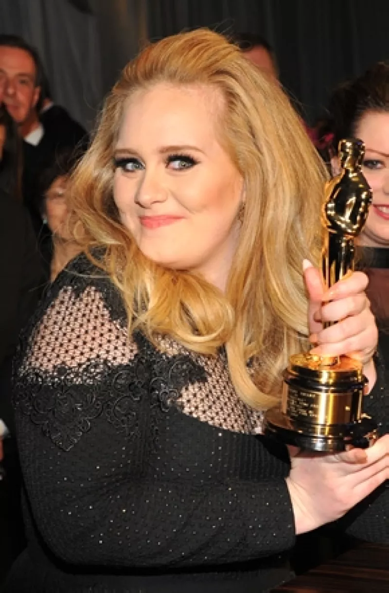 El magnate sudafricano Vivian Imerman quería contratarla para el enlace de su hija, anteriormente contó con Amy Winehouse para la boda de su hija mayor.