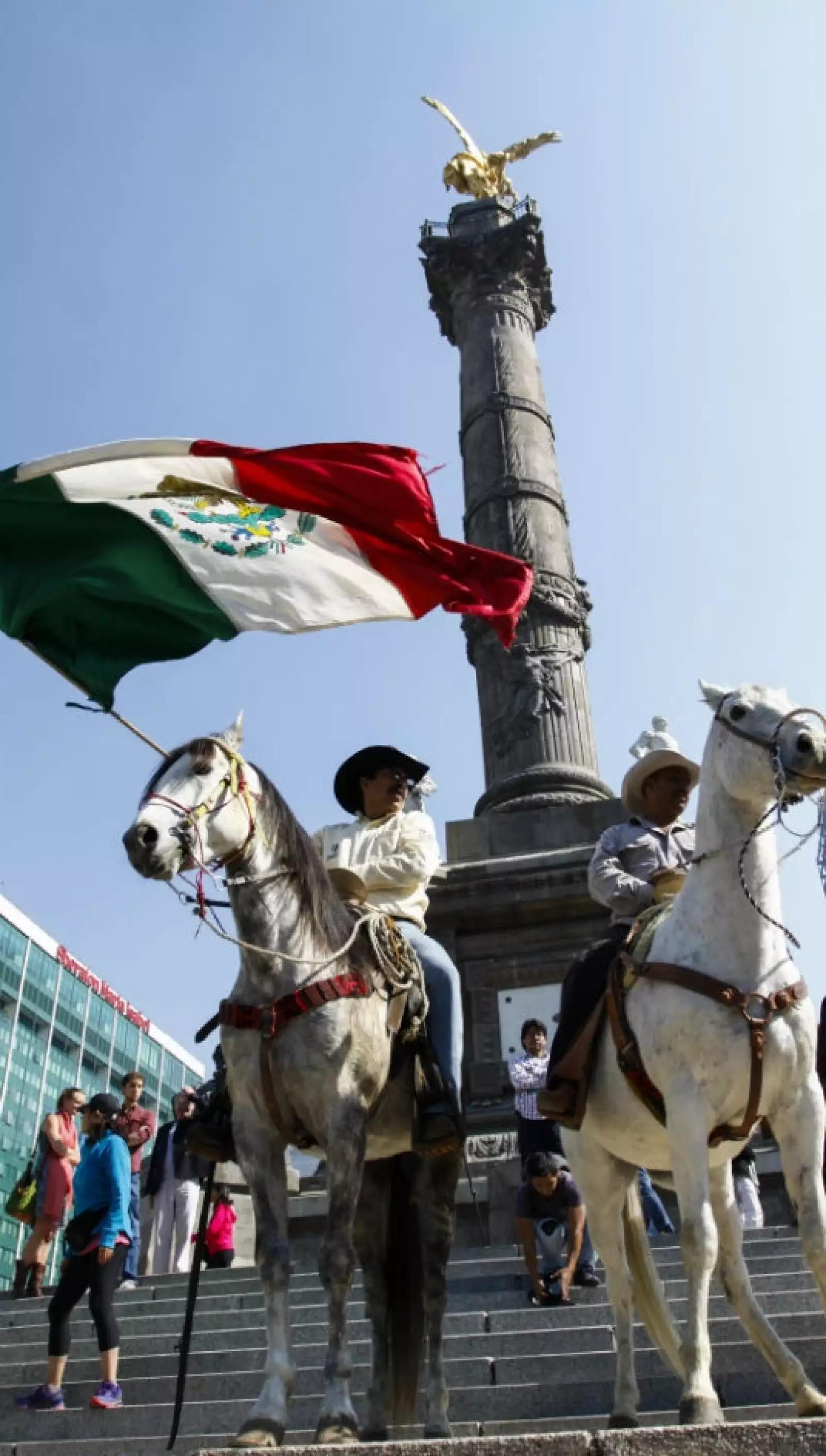 Centenario Villa Zapata