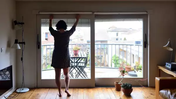 Adquisición de vivienda