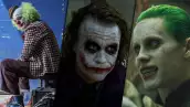 The Joker