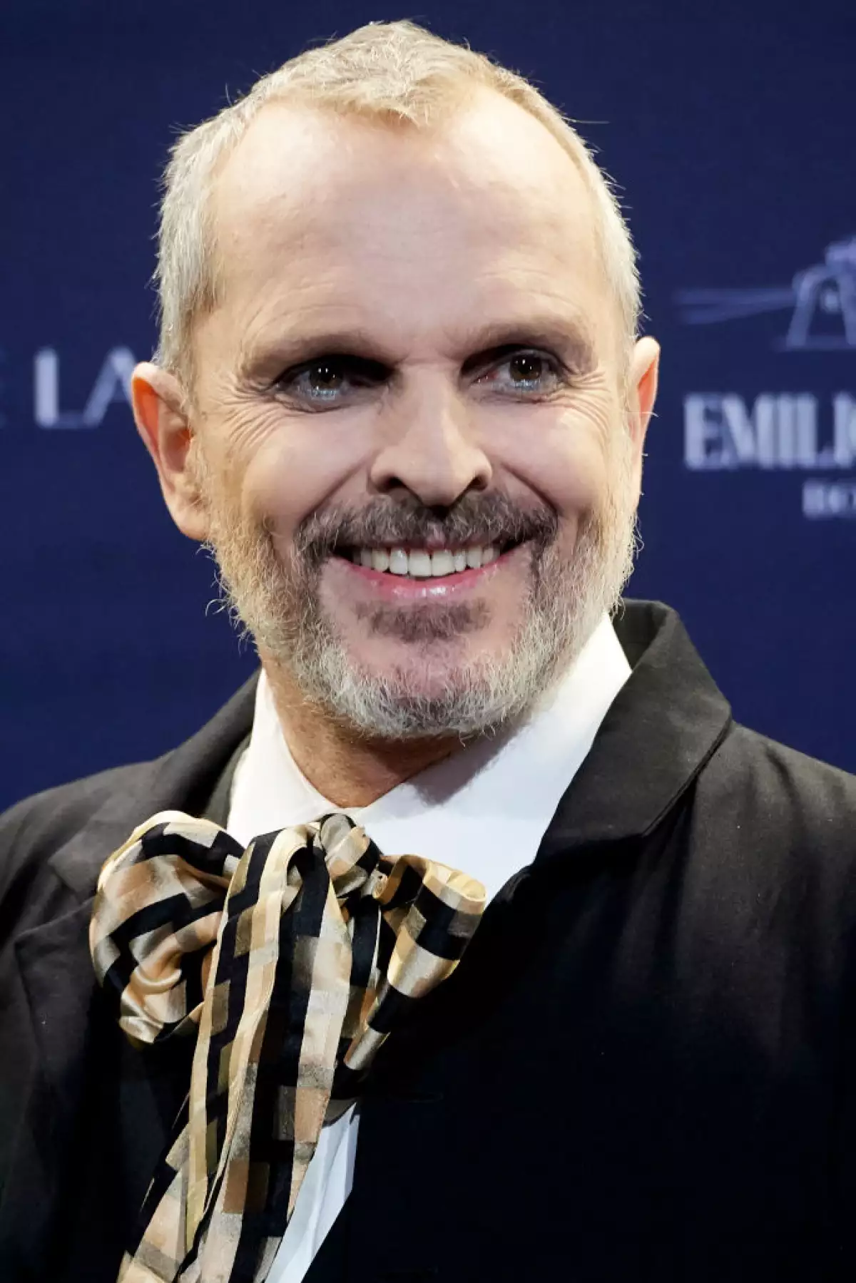 miguel-bose
