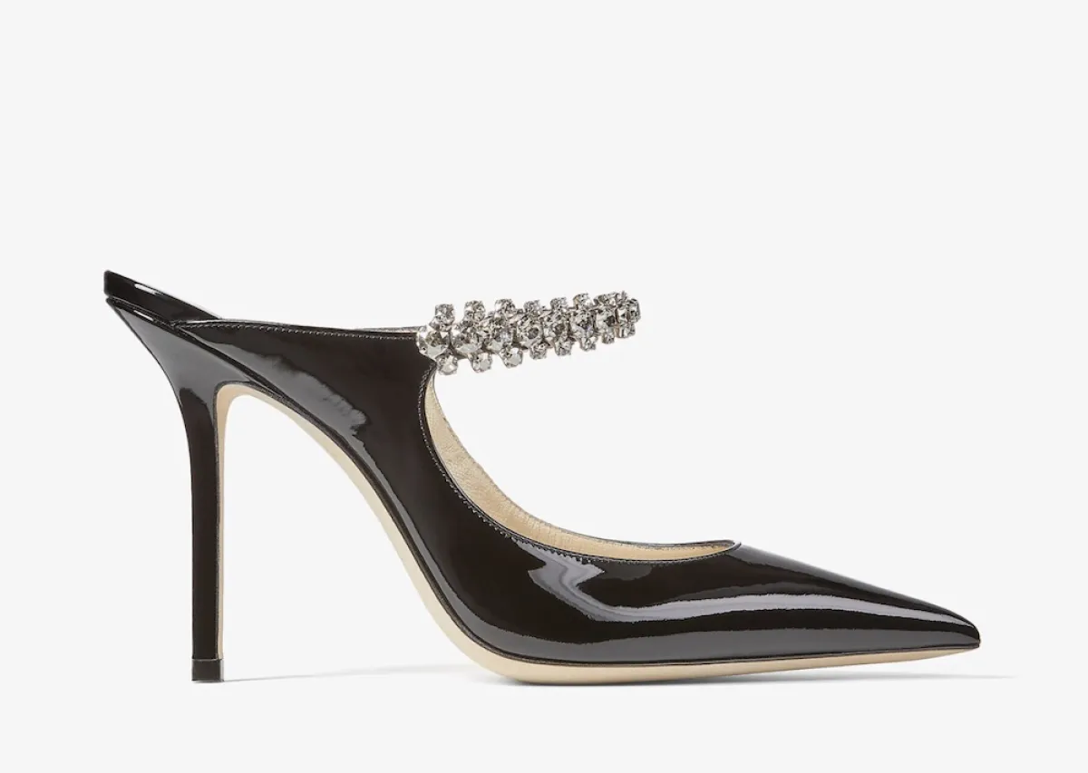 zapatillas-para-usar-en-navidad.jpg