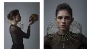 irene azuela-hamlet.jpg