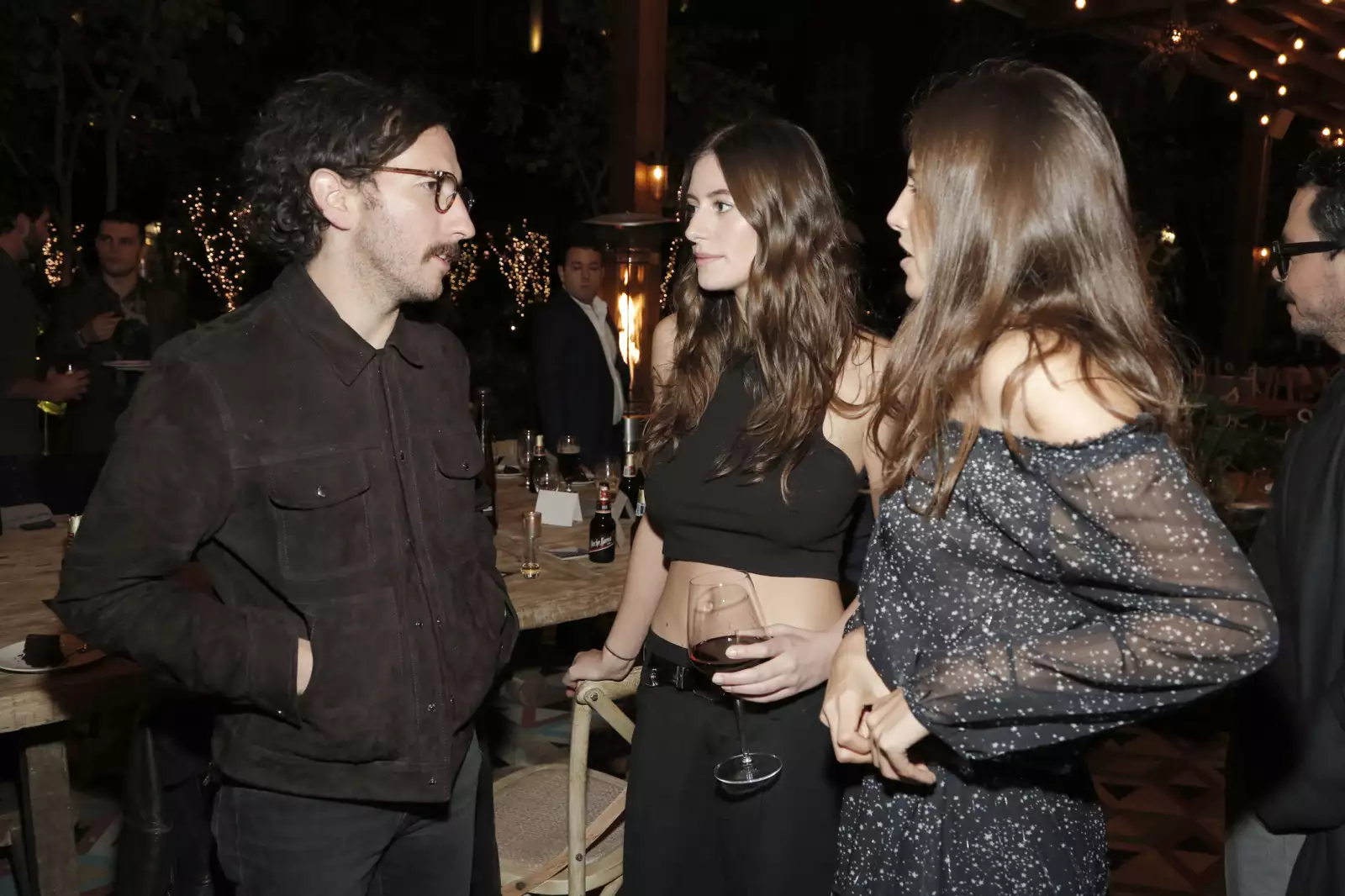 QUICUMPLEDIEGO 291118 079.JPG