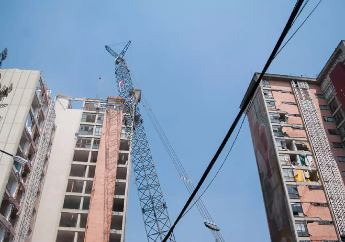 demolicion-osa-mayor