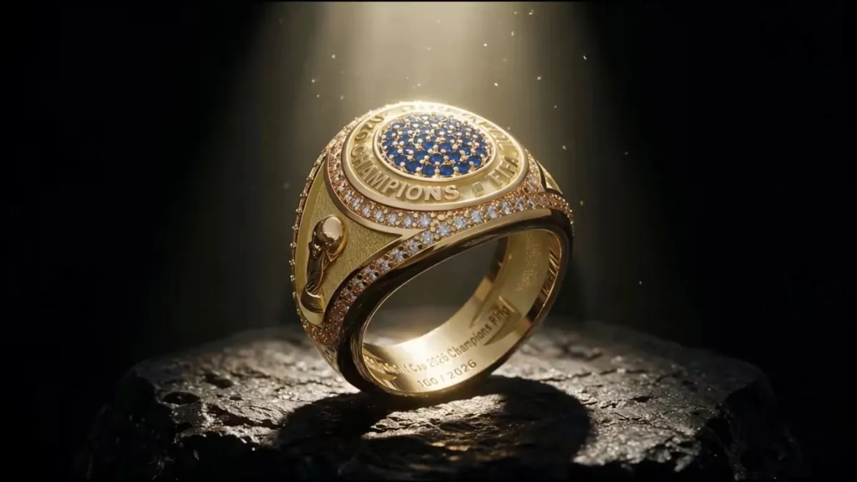 anillo-para-campeones-mundial.jpg