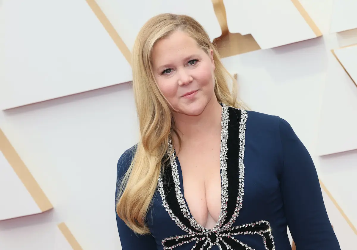 94th Annual Academy Awards - Arrivals