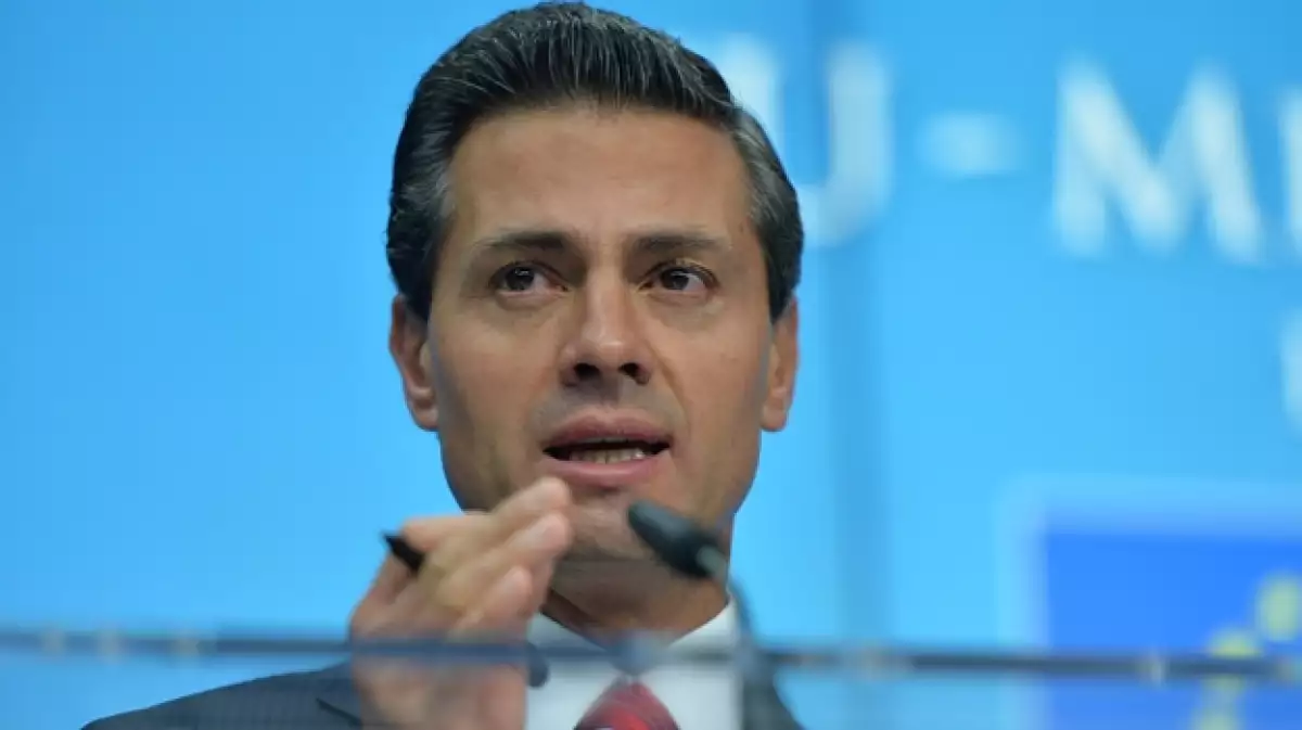 epn