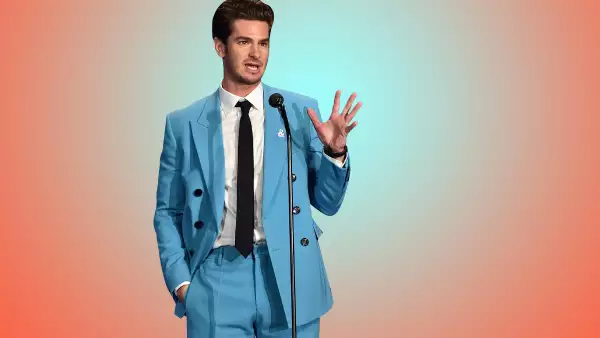 AndrewGarfieldBreak_destacada (1).jpg