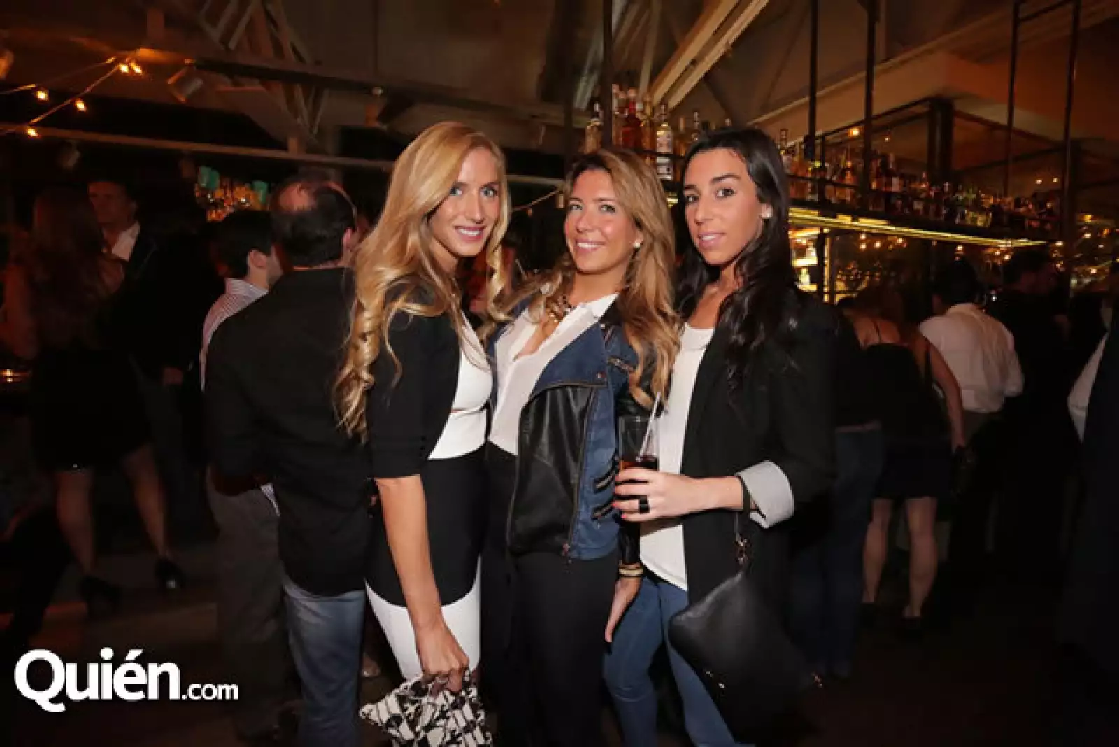 Malala,Carla Redondo,Alejandra Agudo