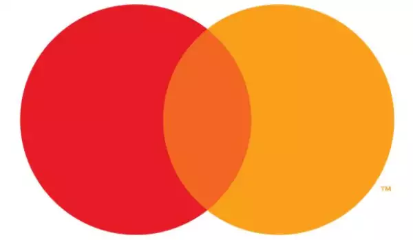 Mastercard