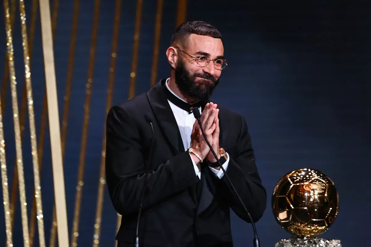 karim-benzema