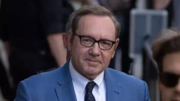 Kevin-Spacey-Abuso-Sexual