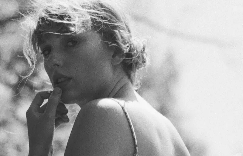 taylor-swift (1).jpg