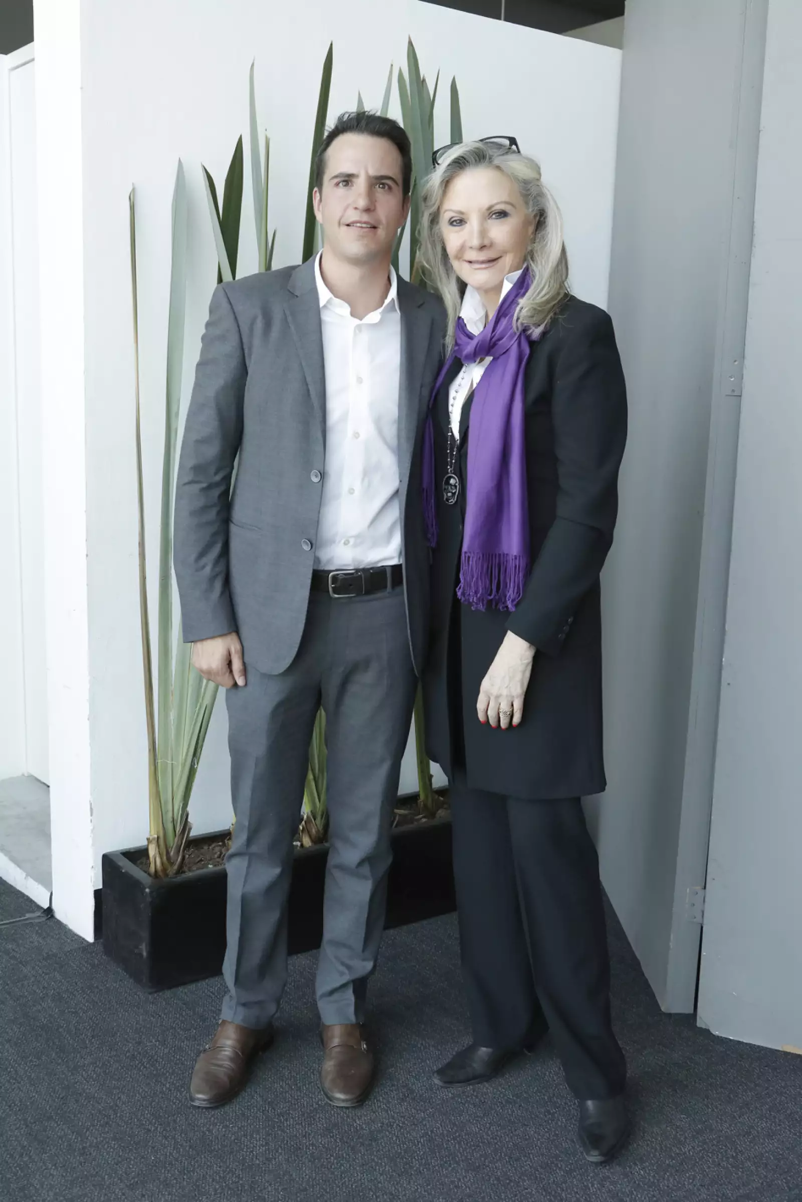 QUIDALIAEMPOWER 010419RB 049.JPG