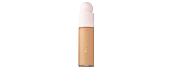 RARE BEAUTY-iluminador-highlighter-contour-contouring-complexion-bella hadid-maquillaje-makeup-truco.jpg