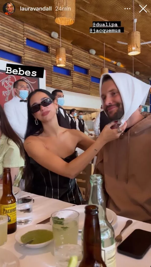 dua-lipa-jacquemus-mexico.jpg