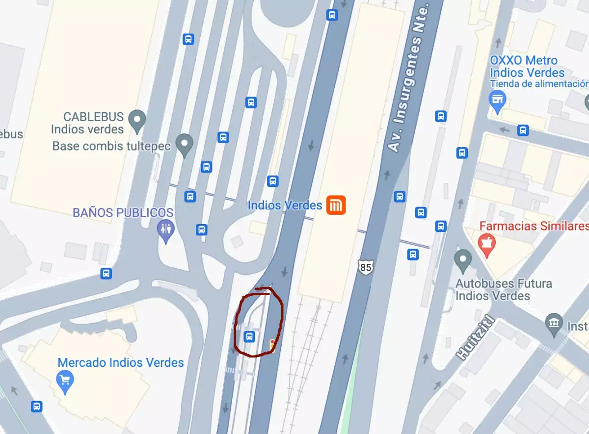 mapa-nueva-estacion-indios-verdes