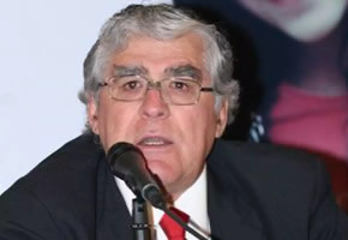 El organismo niega que haya irregularidades en la averigüación del caso.
