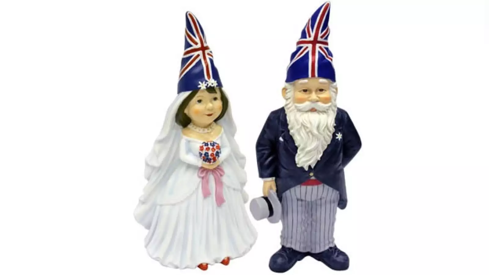 parafernalia boda real gal 4