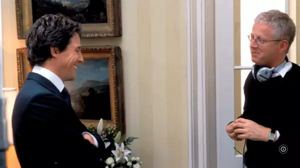 HughGrantEscenaLoveActually2.jpg