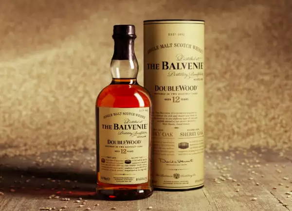 Whisky