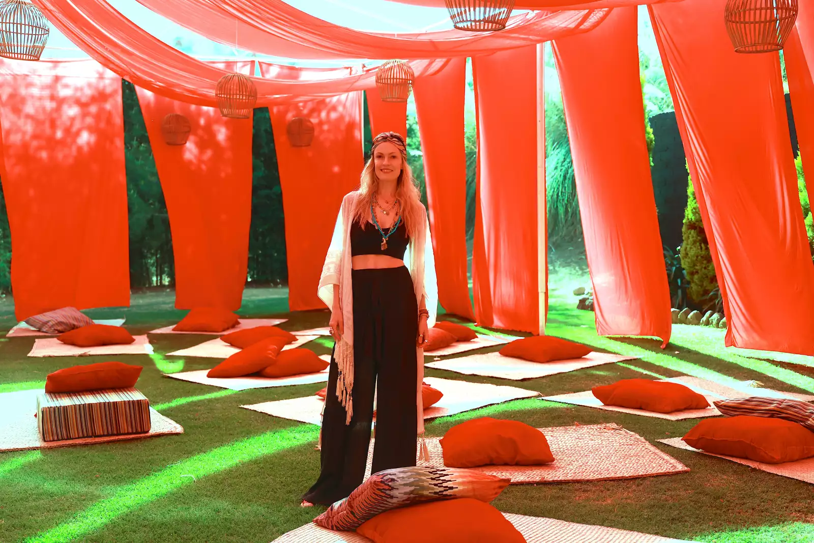 Ana Victoria García Álvarez 