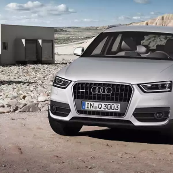 Gracias a su nuevo diseño, el modelo pesa apenas 1,500 kilogramos, una reducción de poco más de 200 kilos respecto a su anterior edición.