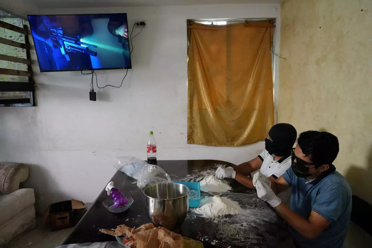 fabrica-metanfetaminas