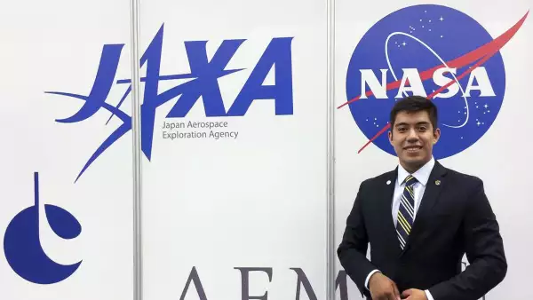 Yair Piña