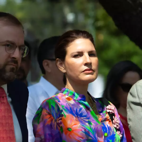 REPUBLICA DOMINICANA
