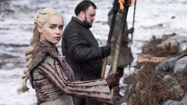 game-of-thrones.jpg