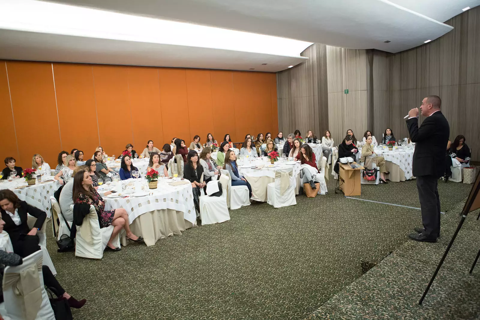 Plataforma IIT