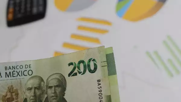 Además de infraestructura, ¿en qué invierten las afores en México? 