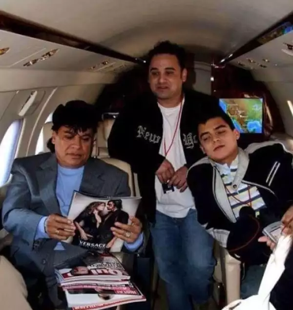 juan-gabriel-alberto-aguilera-carcel