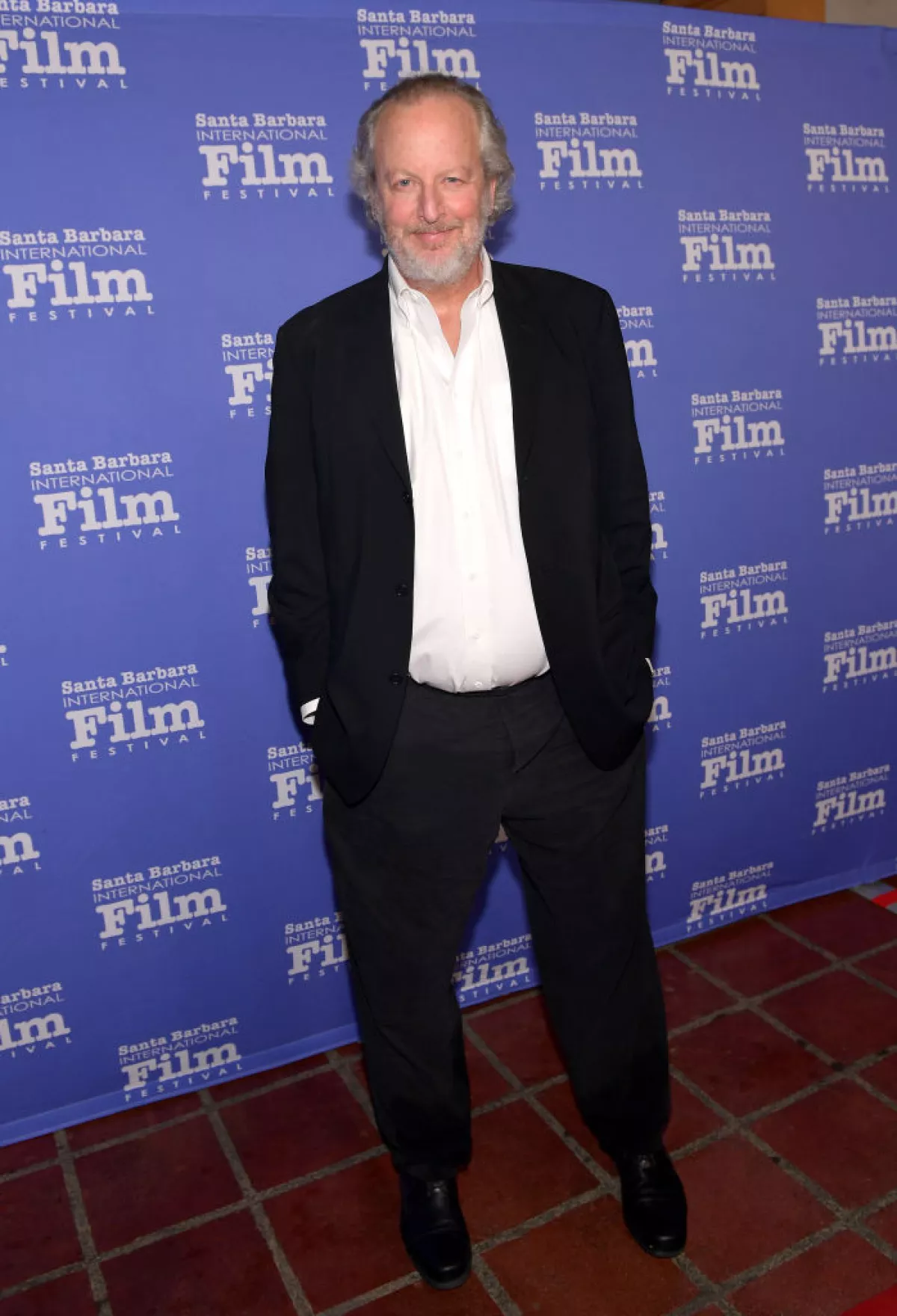 Daniel Stern