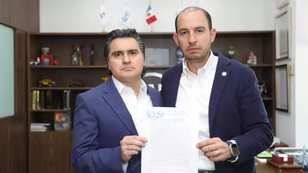 PAN-impugna-bonillazo