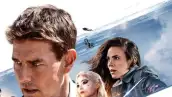 estreno-mision-imposible.jpeg