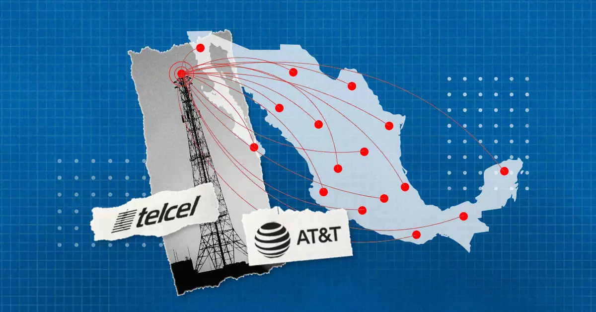 5g-telcel-att-EXPANSION-1200X628.jpg