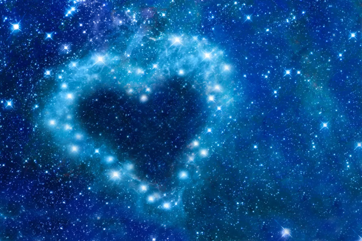 ¿Cómo son tus relaciones según la astrología? Te lo contamos 

