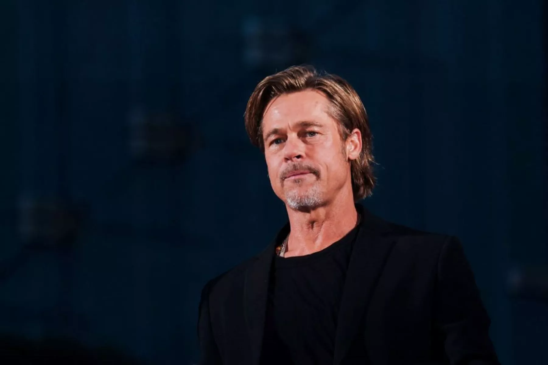 Brad Pitt se pronuncia contra Donald Trump 1.jpg