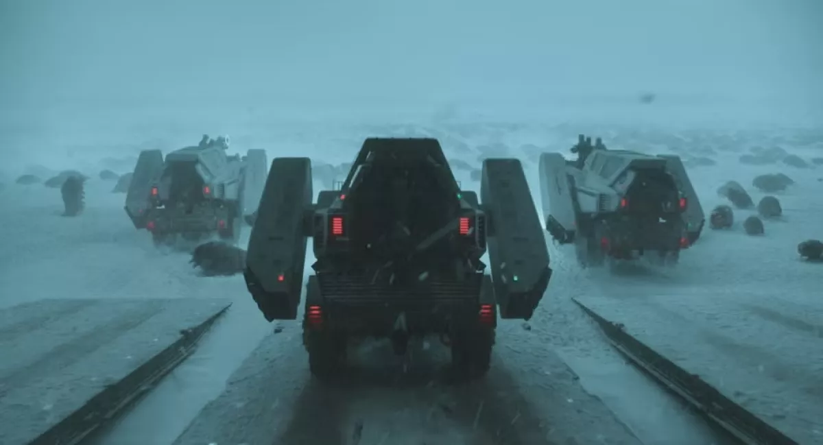 mickey-17-final-explicado