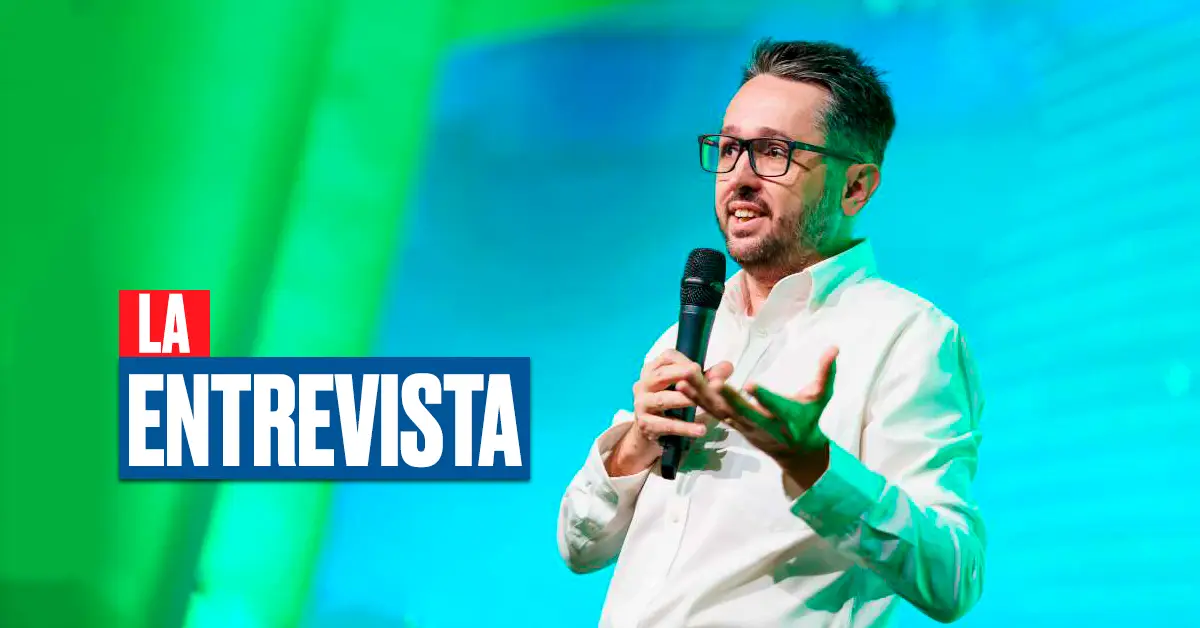 fraudes cibernéticos 2022 entrevista con Fabio Assolini Kaspersky 