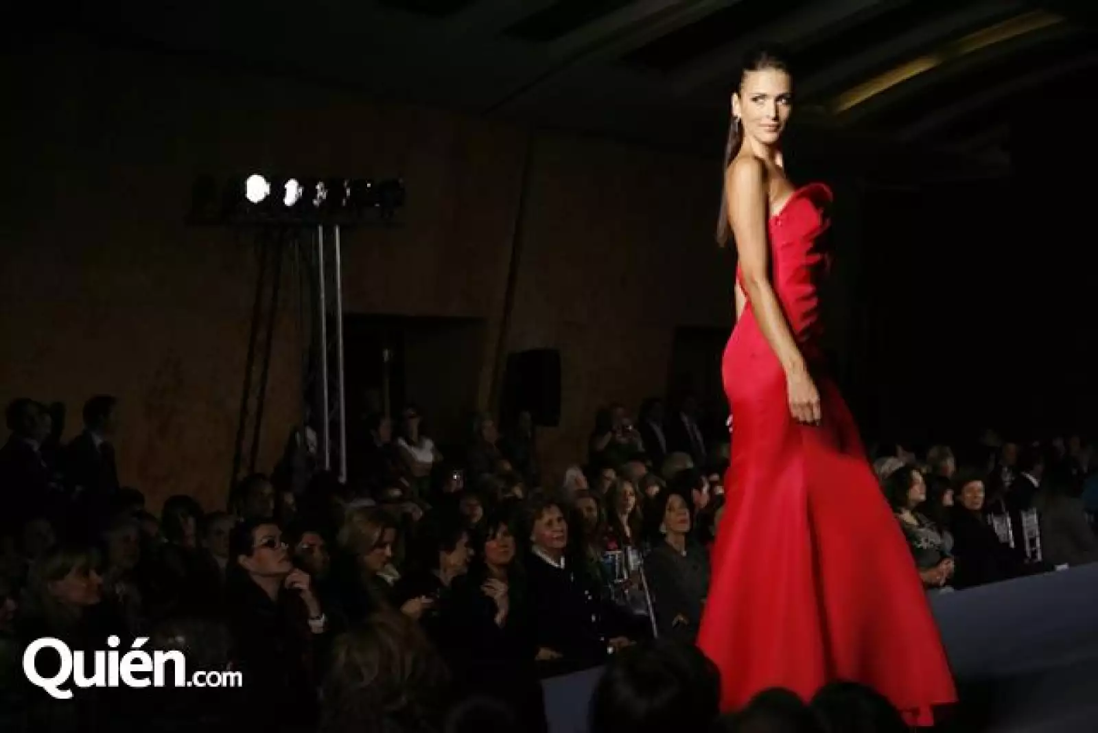 30 Aniversario Frattina