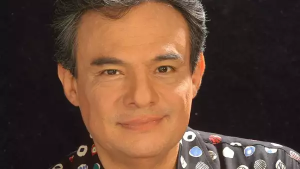 José José
