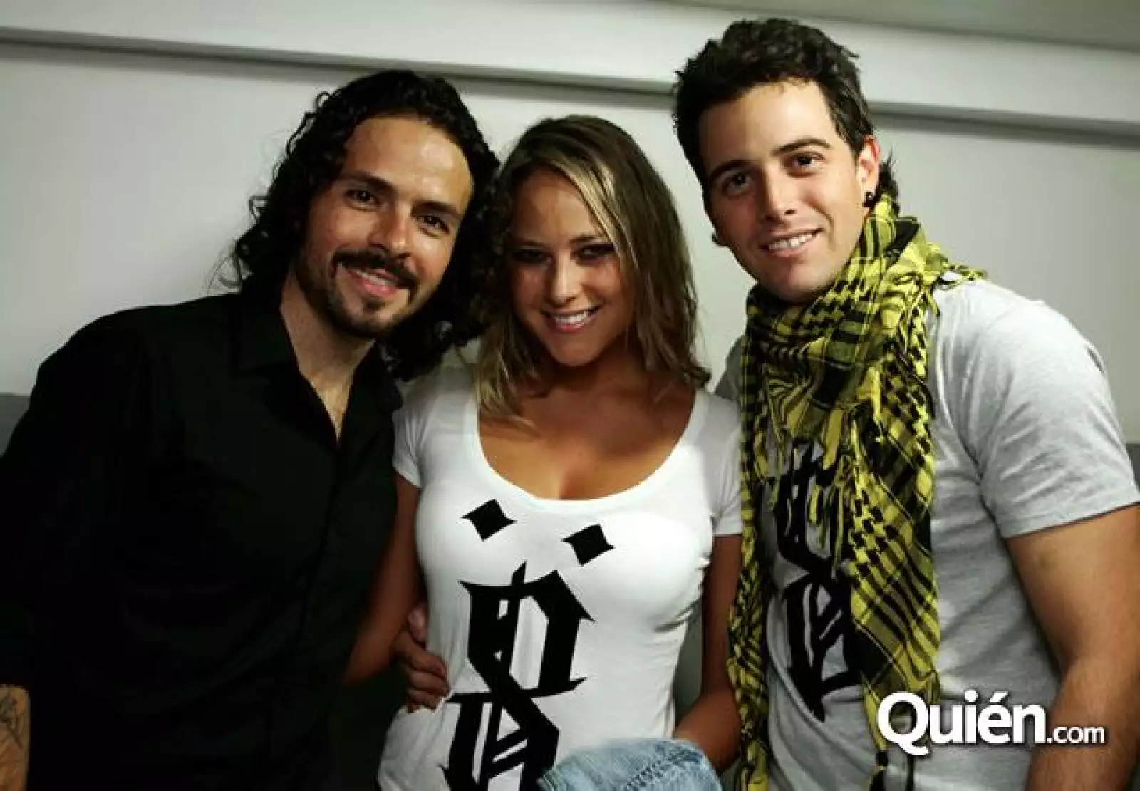 Dfashion sociales jueves.