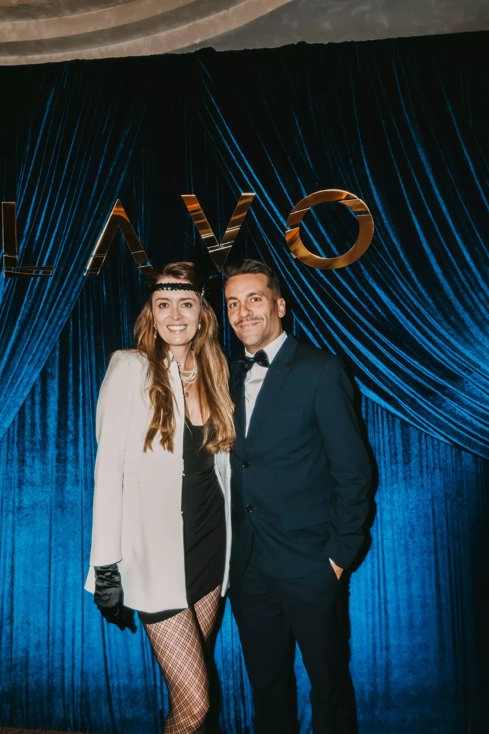 27.- Laura Espinoza, Luis Perduza_1.jpg