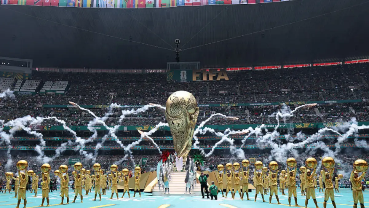 inauguración copa mundial.png