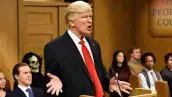 SNL